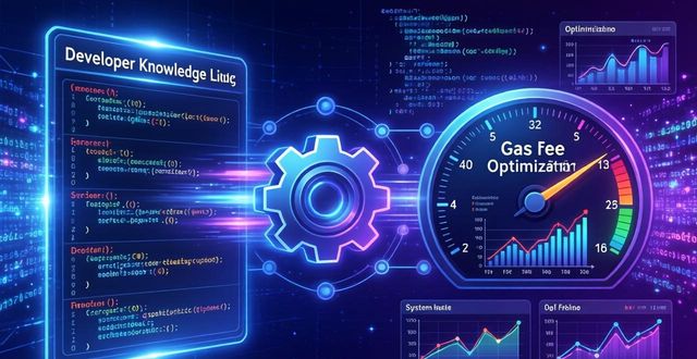 token正版的开发支持与技术资源_开源授权有哪些_开发资源库是什么