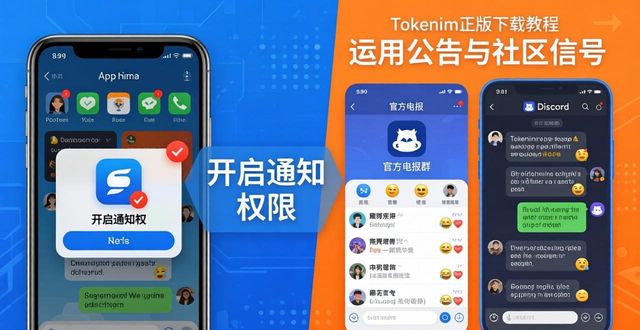 Tokenim正版如何下载？老用户教你时刻保持最新版本