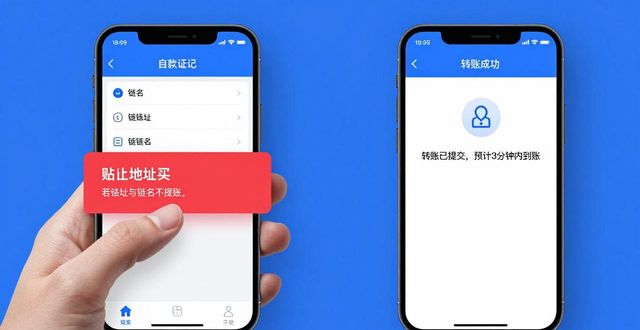 钱包体验提升，用户调查实操干货