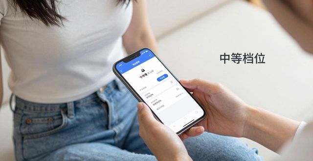 Tokenim怎么设置支付宝和银行卡支付？安全现货指南