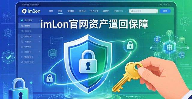 使用imToken官方网站的必要性分析_必要app违法吗_必要app