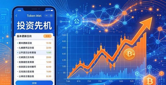 钱包官方下载_钱包app官网_如何通过token钱包下载官网的新闻动态获取市场趋势，帮助您把握投资良机。