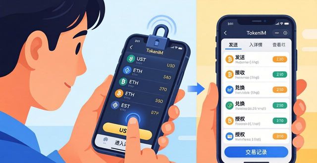 钱包官方充值平台充值记录_如何在tokenim钱包官网下载中查找交易记录？_通过钱包查找交易所