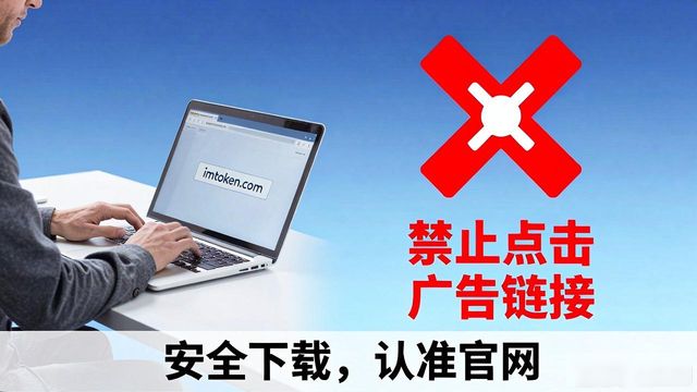 三步验证imToken官网下载安全