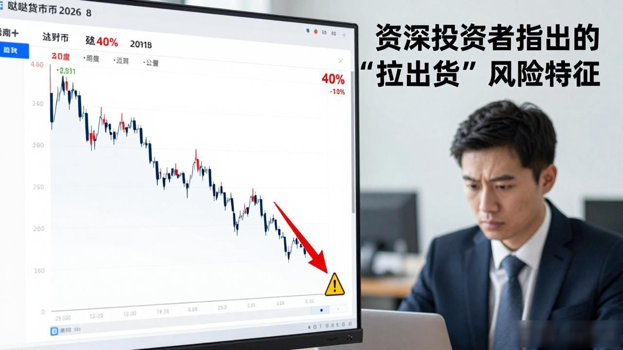 哒哒数字货币最新消息 2026年8月动态