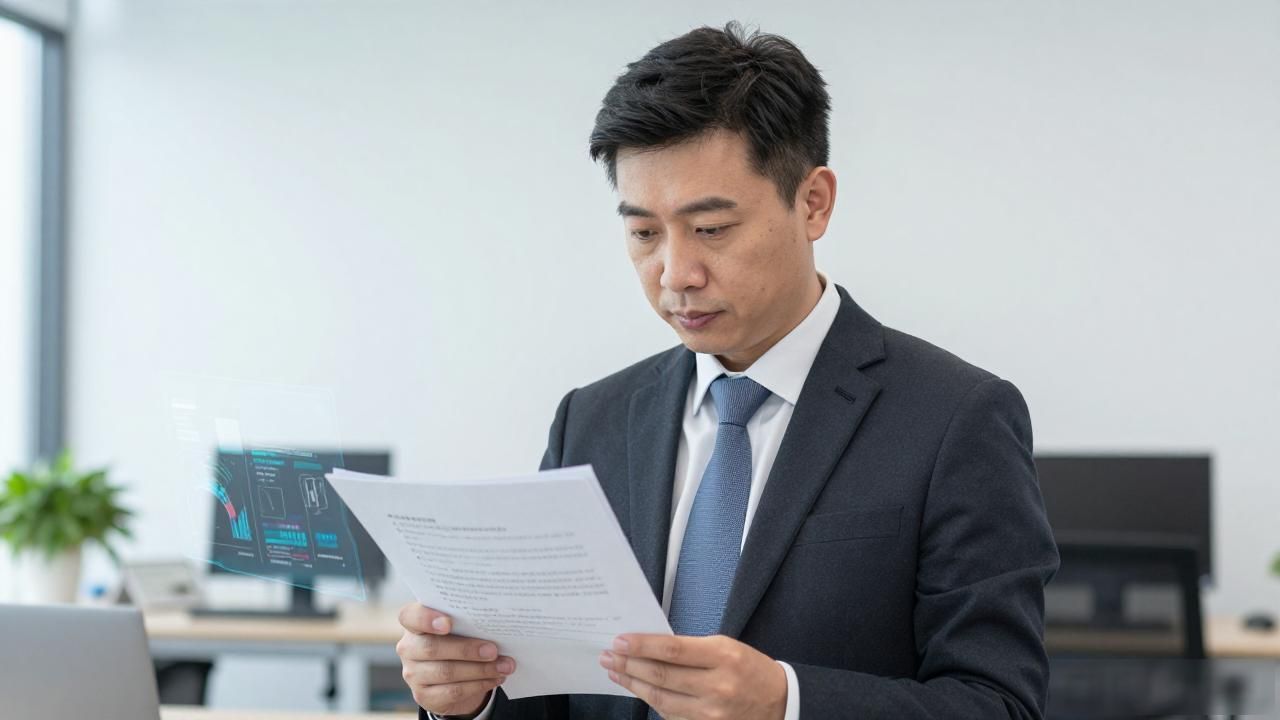 范一飞：中国数字人民币的领航者