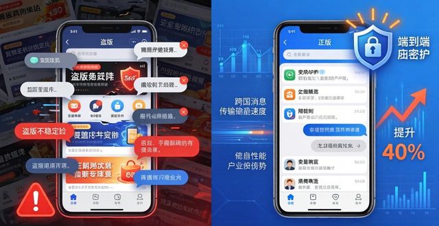 如何通过tokenim正版app下载改善交流效率?_如何通过tokenim正版app下载改善交流效率?_如何通过tokenim正版app下载改善交流效率?