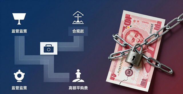 钱包网是什么网站_钱包app官网_学习如何通过token钱包官方网站进行全球投资?