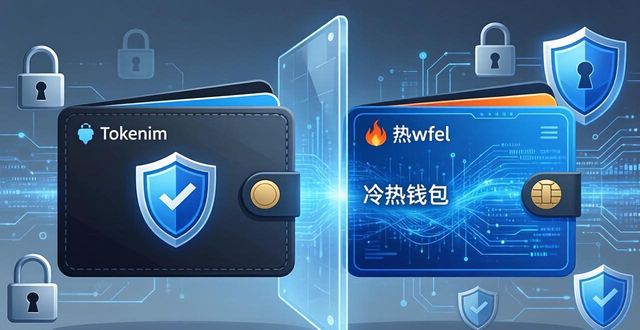 tokenim钱包安卓版的风险管理与保障措施_钱包app安全吗_钱包安全性
