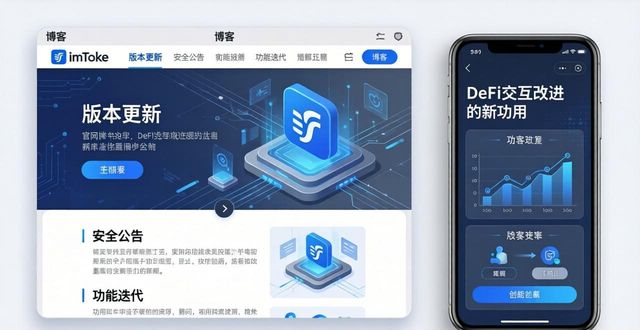 掌柜钱包官网_从官网获取imToken钱包APP的最新动态_钱包官方网站
