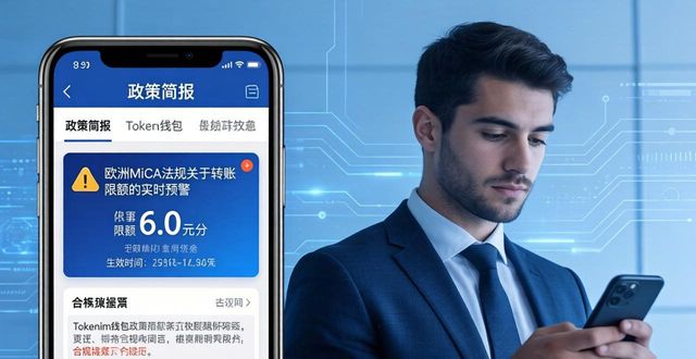 钱包的使用场景_tokenim钱包app下载中的相关政策与行业动态,帮助您迅速适应变化的市场环境。_钱包生活最新现状