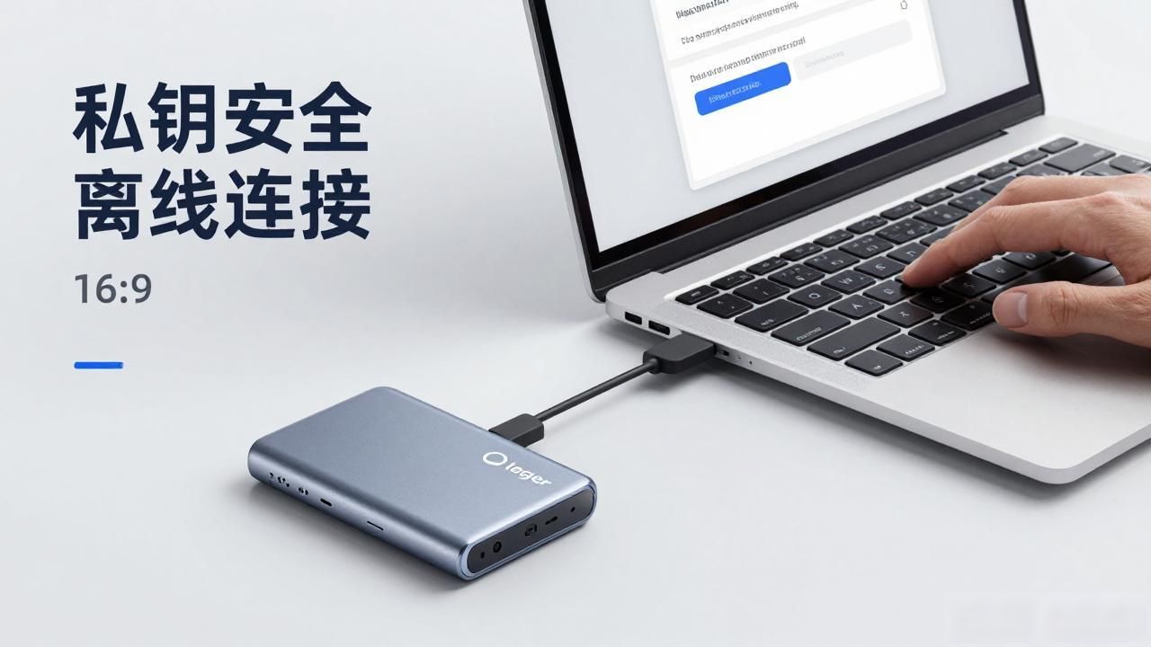 数字货币加锁图片教程大全，新手必收藏
