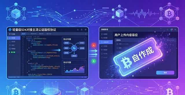 如何在产品开发中整合token正版的理念?_如何在产品开发中整合token正版的理念?_如何在产品开发中整合token正版的理念?