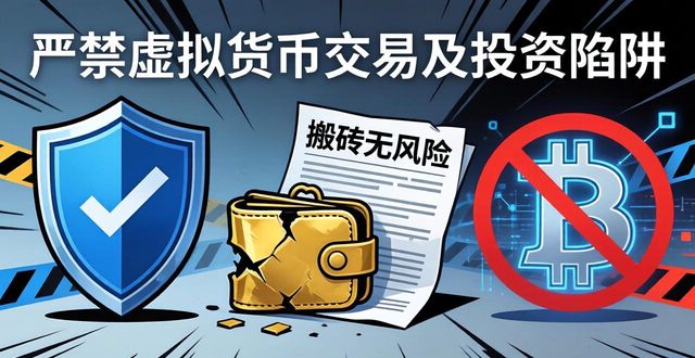 钱包token哪个平台好_如何在token钱包网址中利用投资工具？_钱包项目