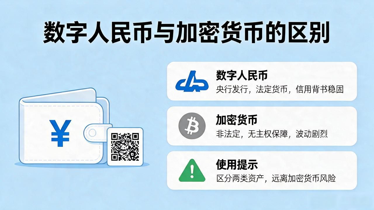 怀化CNCC数字货币：本地居民参与数字支付与资产管理的实务解析