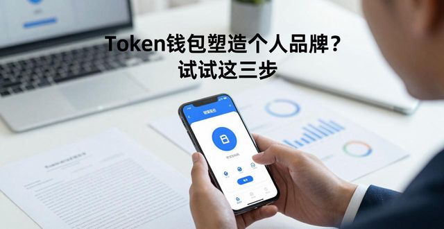 钱包token哪个平台好_钱包产品_如何通过token钱包app塑造个人品牌?