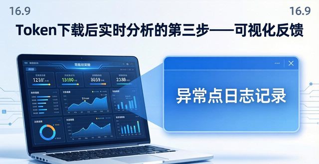 如何在token最新下载中进行实时分析?_购够乐网上商城进行分析优化_进行个人swot分析就业