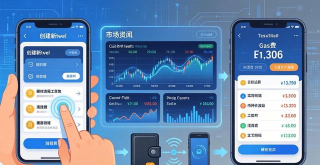 按需选择：imToken钱包使用指南与安全建议