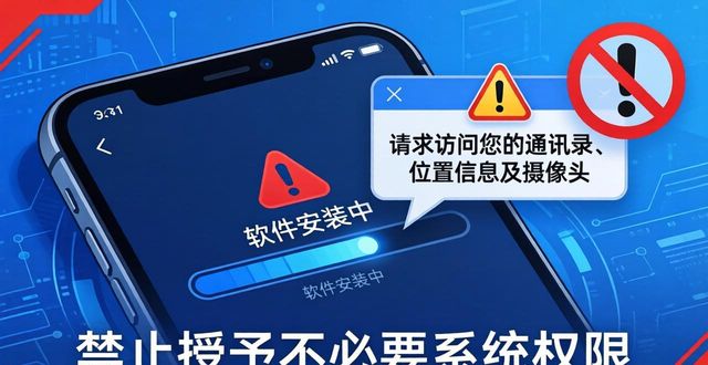 Tokenim钱包下载提示与交易安全策略