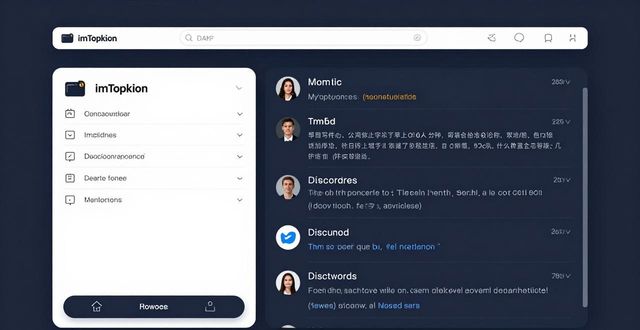 从imToken钱包下载到投资经验的全过程