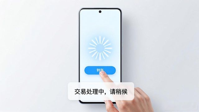 imToken安卓版好不好用？界面设计和反馈体验实测