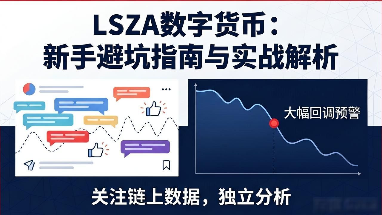 LSZA技术架构分析_LSZA数字货币_LSZA数字货币风险