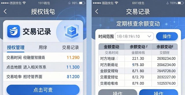如何在imToken钱包中保持透明度?_如何在imToken钱包中保持透明度?_如何在imToken钱包中保持透明度?