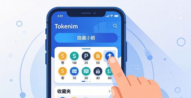 钱包体系_如何在tokenim钱包中实现多币种管理?_钱包货币啥意思
