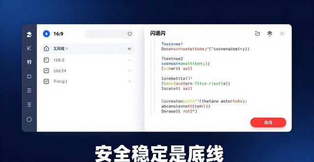 tokneim钱包好用吗？用户吐槽与期盼