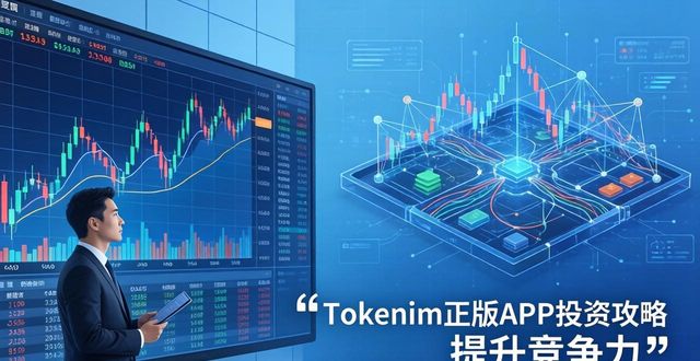 Tokenim正版APP投资攻略 提升竞争力