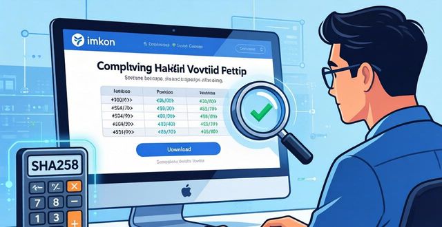 如何安全下载imToken中文版？技术要点与实用指南