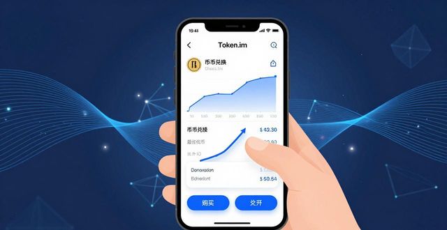 Token.im安卓版数字资产流动性解析：如何灵活调度与管理