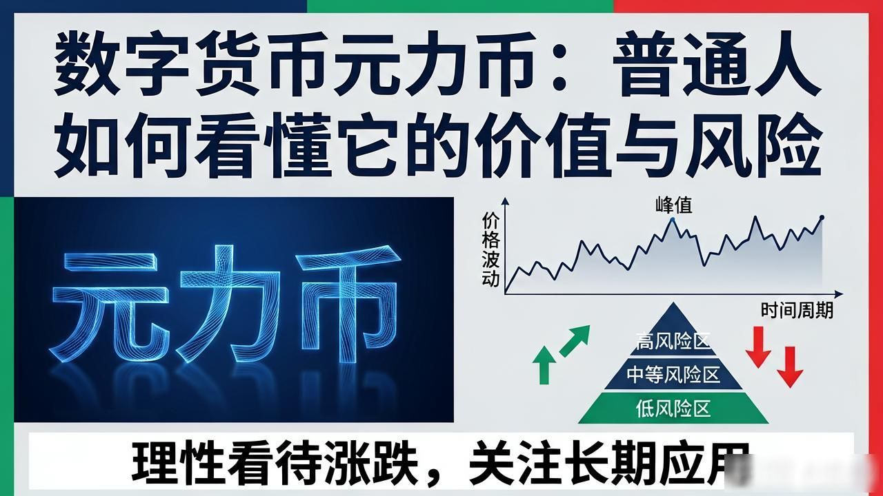 数字货币元力币_数字货币元力币_元力币交易速度费率优势