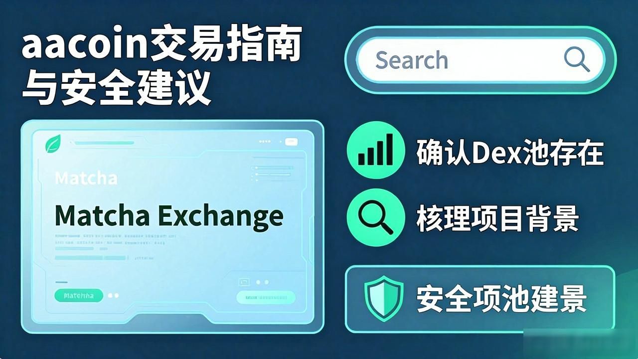 抹茶数字货币交易所aacoin_抹茶聚合器最优汇率低滑点体验_抹茶Dex aacoin交易