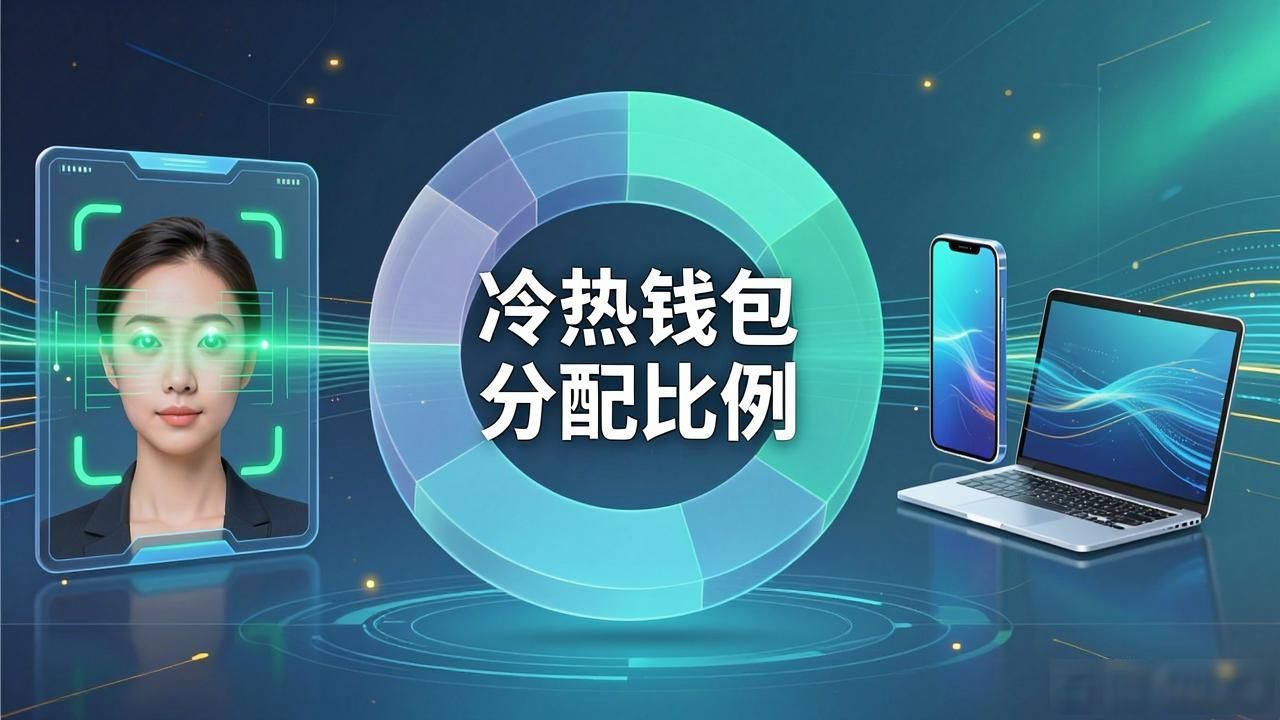 app数字货币下载注意事项：如何选择正规交易软件