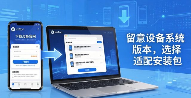 imToken官网下载实用技巧：灵活安全的钱包使用指南