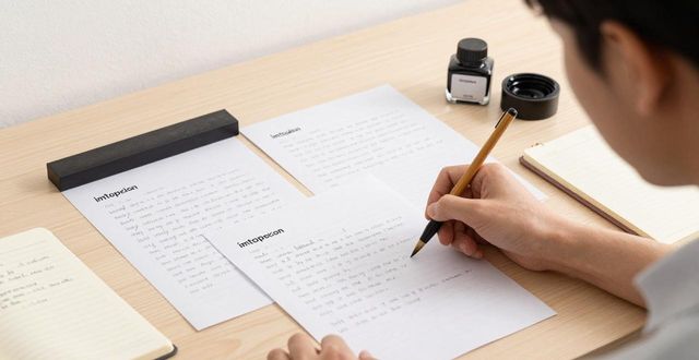 imToken钱包最新版管理技巧，轻松上手