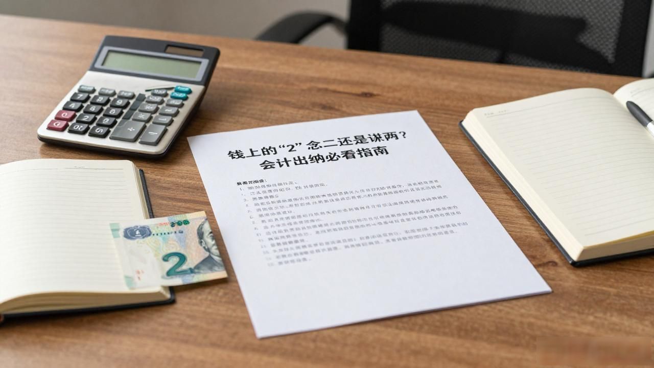 人民币2的读音_货币数字二怎么读_大写金额贰的规范