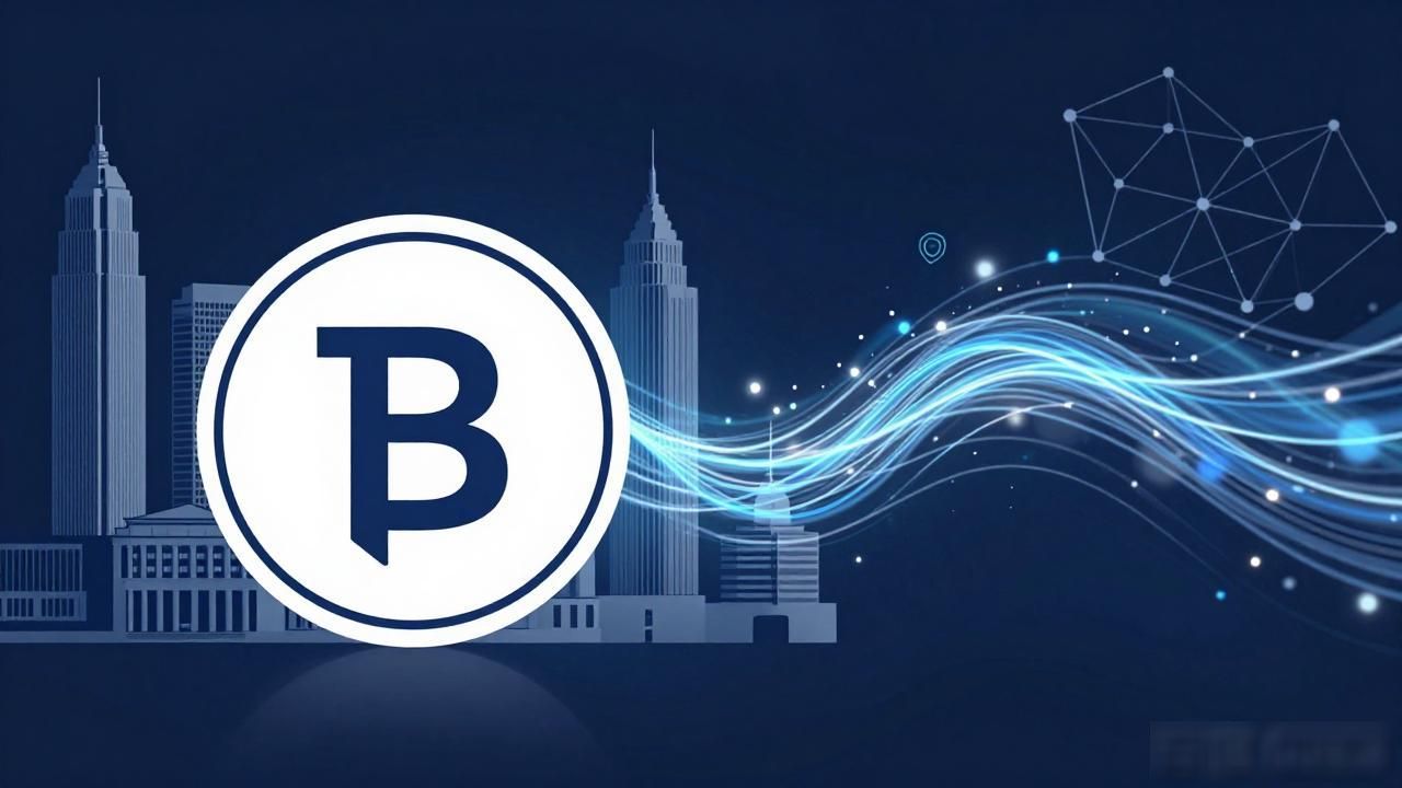 莱特币在2018年的表现_2018年加密货币市场分析_2018优质数字货币