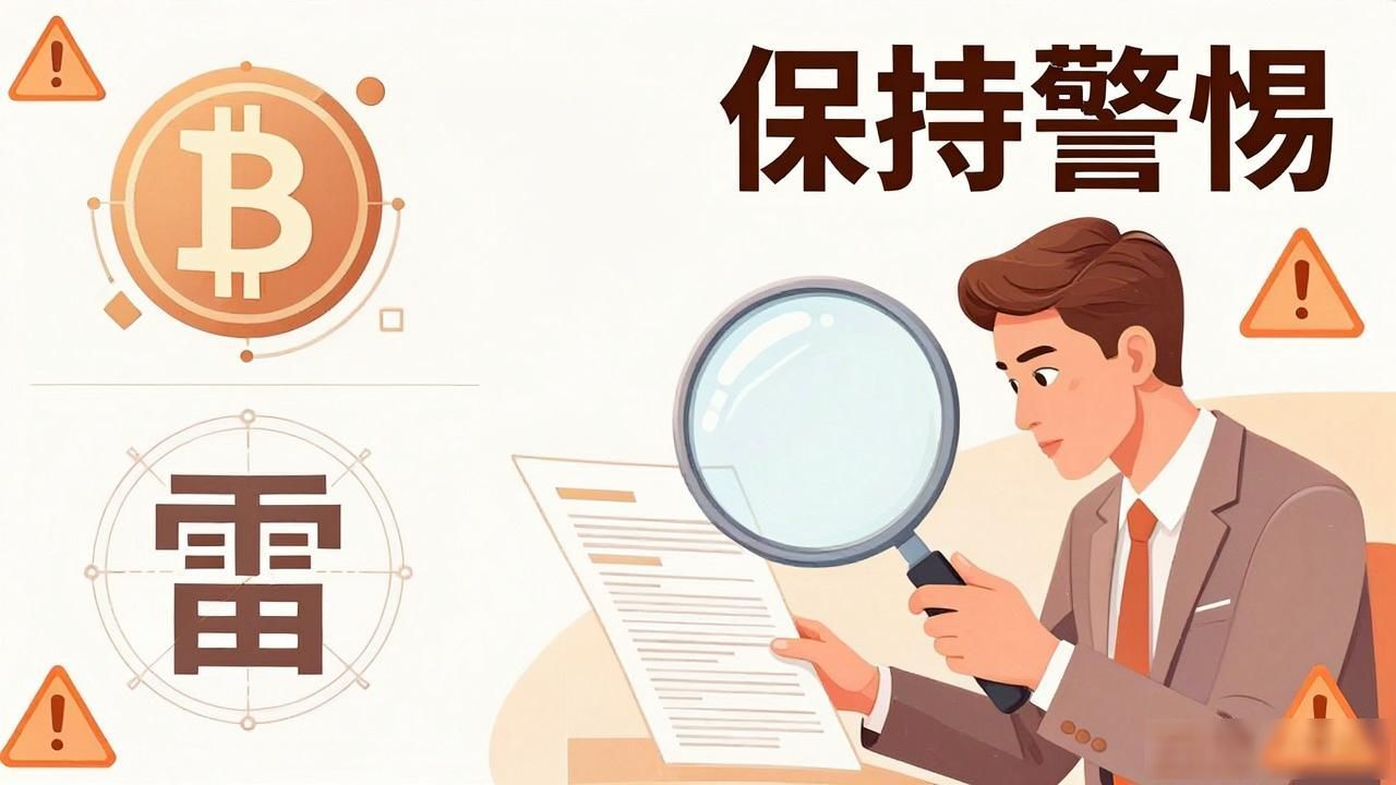 雷达属于央行数字货币_央行数字货币误解解析_央行数字货币与雷达的区别