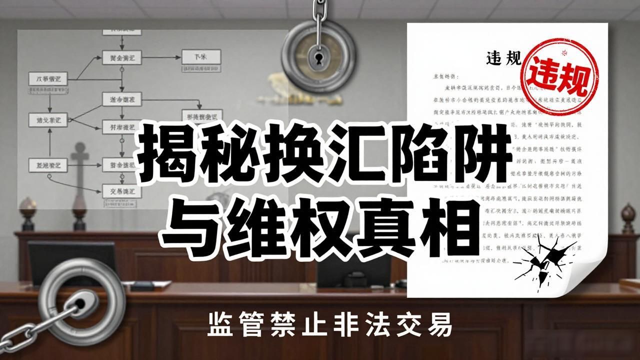 资金盘转换数字货币_资金盘崩盘后法币换数字货币风险_虚拟货币非法兑换法律责任