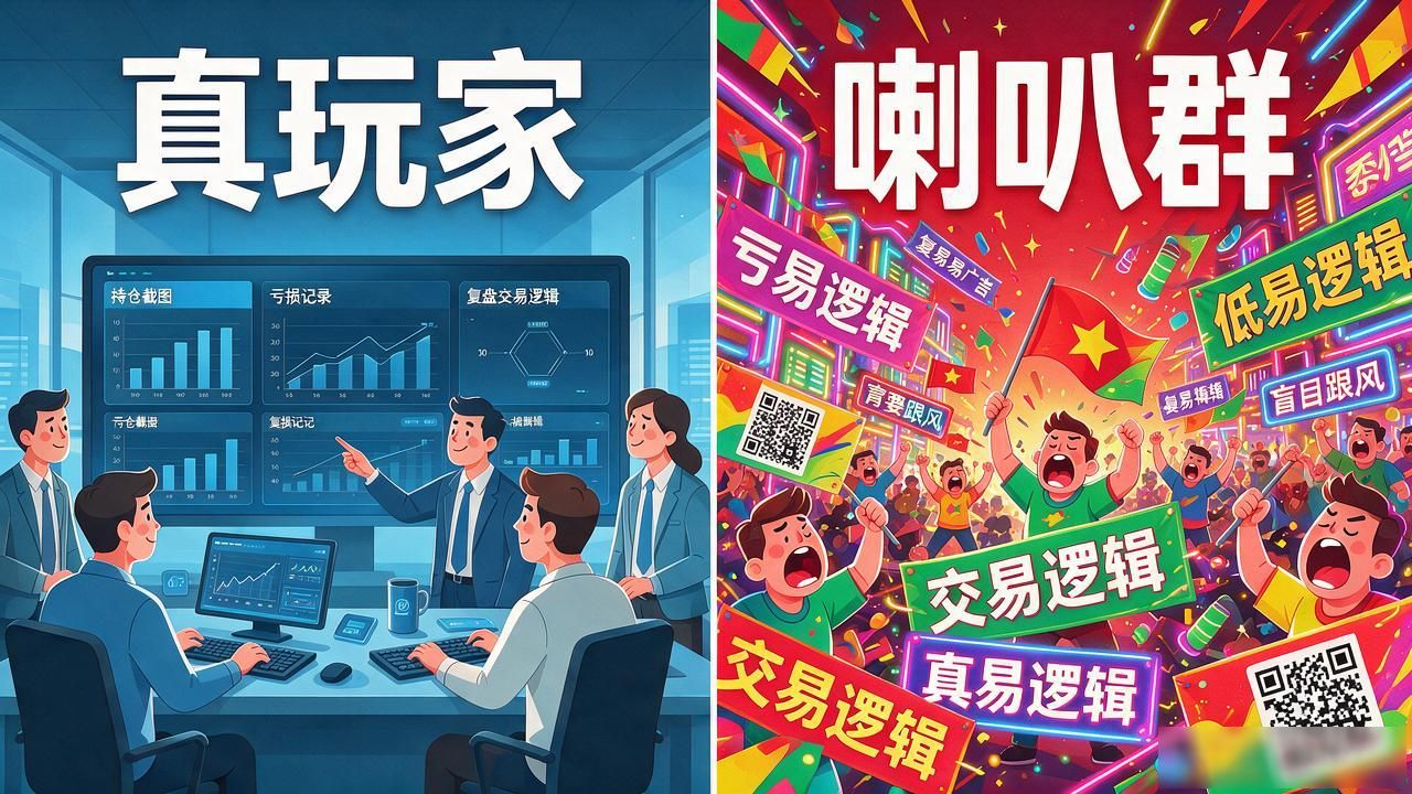辨别真假币圈社群_数字货币微信群交流价值_数字货币微信交流吧