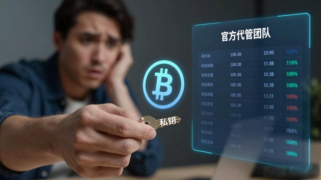 数字货币钱包安全_高收益钱包骗局_数字货币钱包是骗局