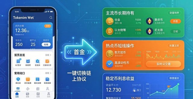 tokenim钱包下载后，怎么加投资策略？