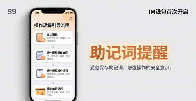官网下载im钱包全过程体验