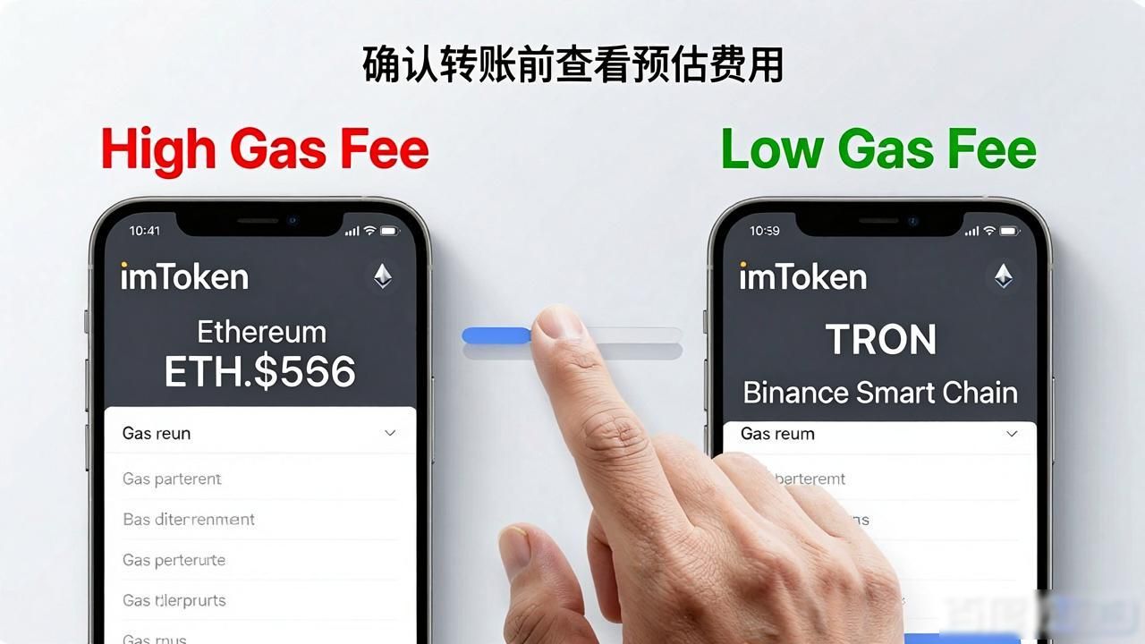 imToken钱包跨境支付设置，手把手教你操作