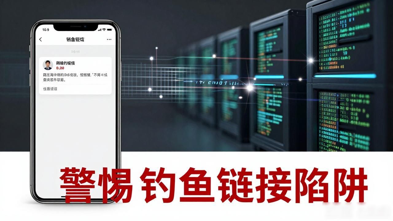 加密货币诈骗套路_数字货币换现金诈骗_高价回收加密货币骗局
