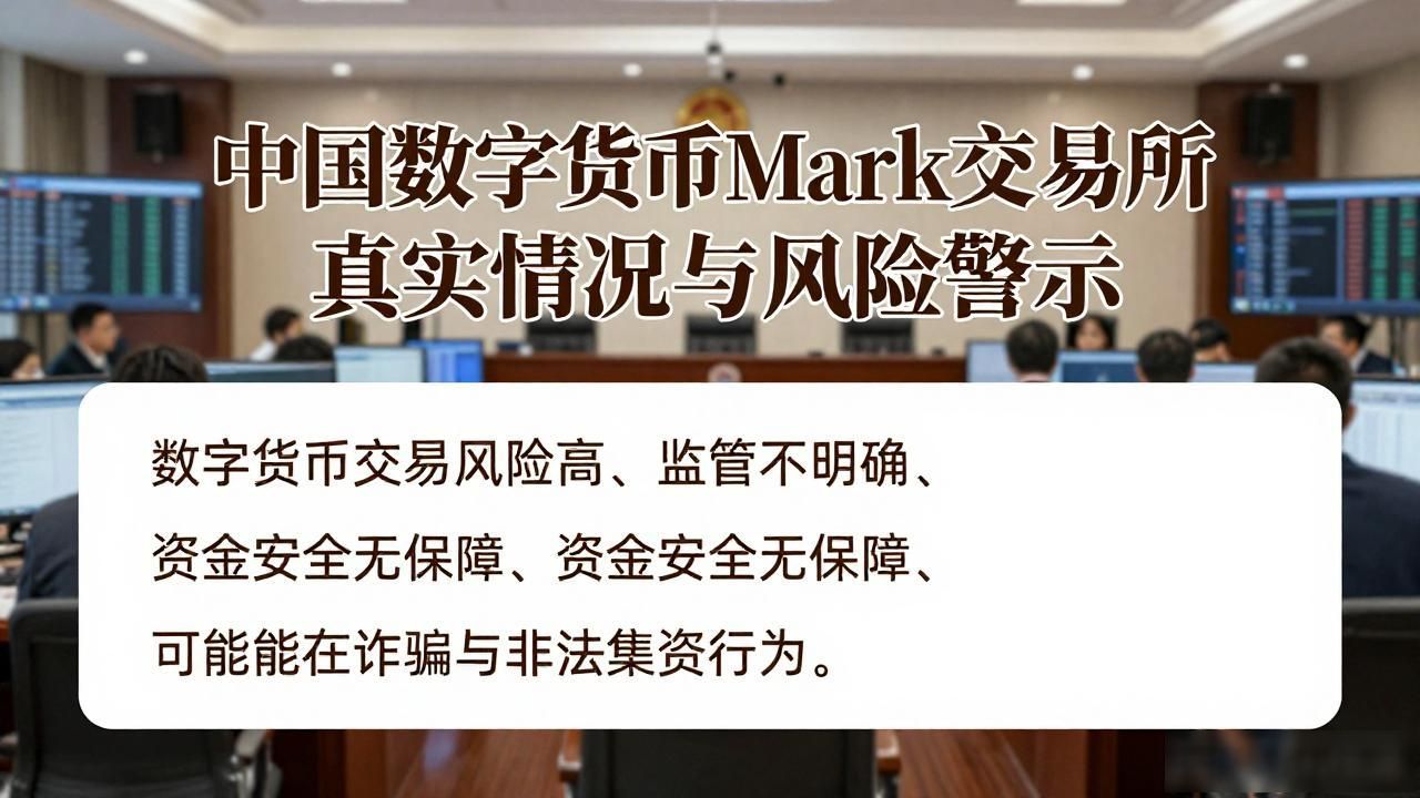 中国数字货币Mark交易所_虚拟货币交易平台合法性_中国数字货币mark交易所