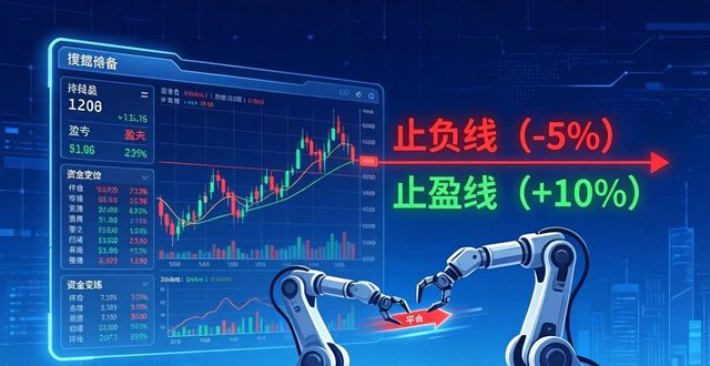 Token钱包模拟交易实战技巧：零成本练手，真实市场稳赚