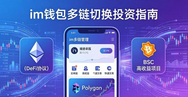 im钱包投资回报率提升指南：3个实用技巧